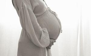 幾歲生孩子、生幾個孩子？這背后居然也有基因差異的影響