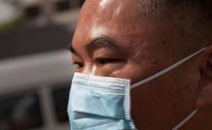 为何不卖房救女？房子为啥归儿子？罗尔撰文回应诸多质疑