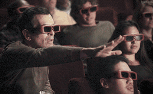 “裸贷”：债主与债户对赌，平台坐收渔利