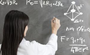 中国教育报刊文：民办学校“分类”在即，政策配套如何跟进？