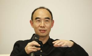 魅族手機(jī)也籌劃IPO了：今年要扭虧，魅藍(lán)品牌擬獨(dú)立運(yùn)作