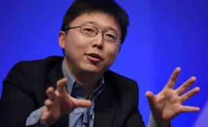数十亿美元基因魔剪专利案开听证会，华裔科学家张锋暂占上风