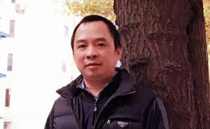 人民日报刊文评医生“炫富”：为用真能耐换来的干净钱点赞