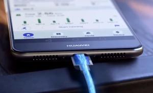 華為石墨烯電池是一次炒作？