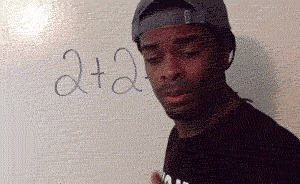 2015年P(guān)ISA測(cè)試中國(guó)排名下降，美國(guó)學(xué)生依舊頭疼數(shù)學(xué)