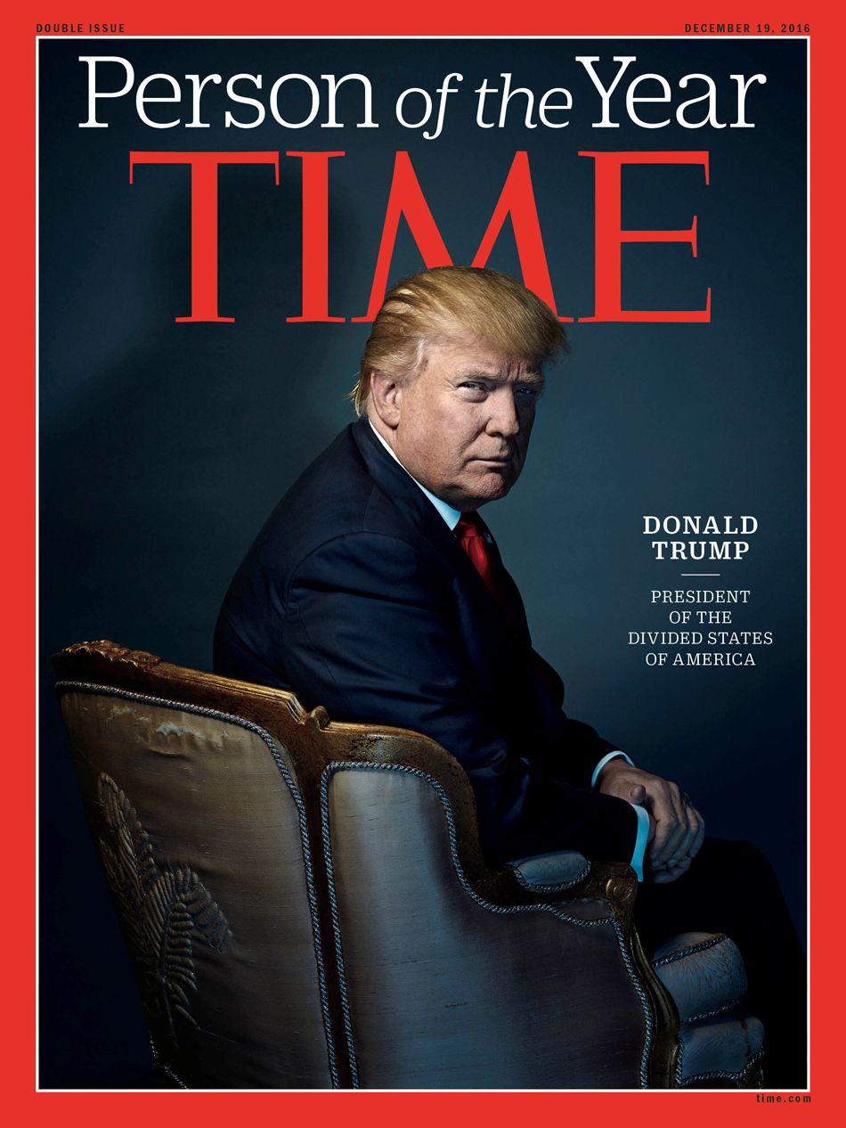 0-2016-12-07T152004Z_1_MTZGRQECC7TMLL0Q_RTRFIPP_0_USA-TRUMP-TIME