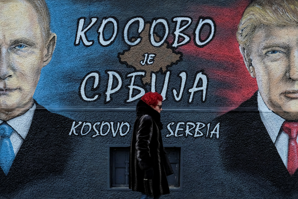 9-2016-12-04T130952Z_929680603_RC1801AA8600_RTRMADP_3_SERBIA-POLITICS