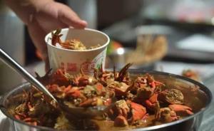 今天是沙县小吃节，我们来谈谈中国的小吃文化