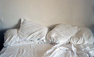 PS艳照敲诈④｜八成受害人不报案，有的嫌犯都认了仍不承认