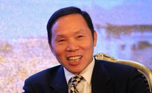 率先提出“中國經(jīng)濟(jì)已見底”的陳東琪：復(fù)蘇還有不可持續(xù)因素