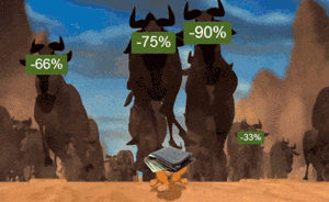 前11月中國追逃追贓逾23億元，絕大多數(shù)市縣成立追逃辦