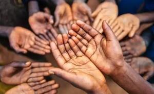 扶真貧②扶貧資金那么多，為什么貧困縣還是沒脫貧？ 