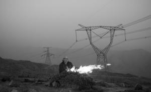 《塔洛》：這部年底壓軸的文藝片會(huì)把你“釘在座位上”