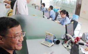 公安部支持上?？苿?chuàng)中心建設出入境政策“新十條”今起實施