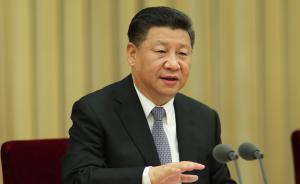 四位政治局常委坐鎮(zhèn)全國高校思想政治工作會議，26年來首次
