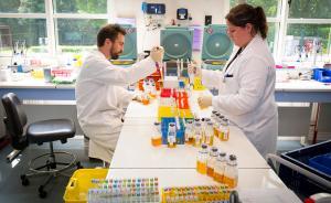 國際奧委會：參加北京和倫敦奧運會、藥檢呈陽性的運動員過百