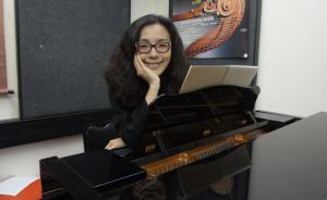 是她讓《我不是潘金蓮》有“聲”有“色”