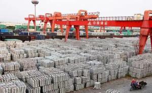 官員晉升競(jìng)爭(zhēng)加劇了中國(guó)的產(chǎn)能過剩？