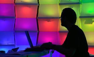 迷戀網(wǎng)絡(luò)女主播一年打賞十萬(wàn)，浙江麗水男子扮土豪詐騙女網(wǎng)友