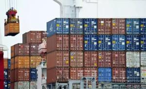 中国加入WTO15年过渡期将结束，美日想“耍无赖”有用吗