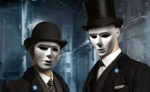 裸贷女生的三次“被坑”经历：还清欠款仍被要挟