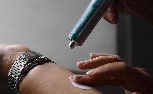 興奮劑丑聞持續(xù)發(fā)酵，國際奧委會(huì)：奧運(yùn)會(huì)的誠信遭重大攻擊 