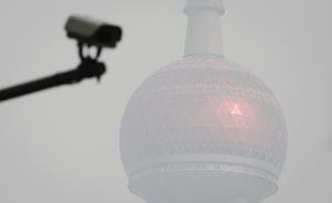 上海新版空氣重污染應(yīng)急預(yù)案，最快有望下周發(fā)布并實(shí)施