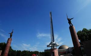 金沖及：三大戰(zhàn)略決戰(zhàn)中的毛澤東和蔣介石