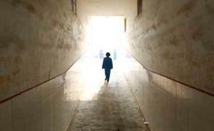 專家解讀“奶奶踩死新生兒被判10年”，癔癥算精神病嗎？ 