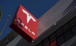 高田氣囊涉事車企增至19家，特斯拉Model S卷入其中