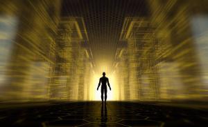 長(zhǎng)沙警方用大數(shù)據(jù)分析抓獲18年前命案“漂白”嫌犯