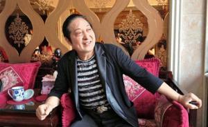 涉弟子鄒勇被殺案，“大師”王林一案已移送至江西撫州中院