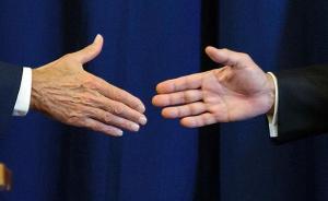 人民日?qǐng)?bào)：互稱同志體現(xiàn)黨內(nèi)平等但在有些地方和部門很少聽到