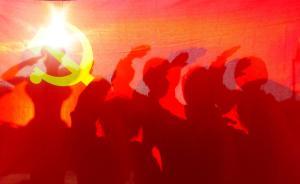 新華社解讀：如何理解民主集中制的內(nèi)涵和基本要求