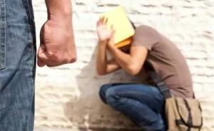 律师谈校园霸凌：降低刑责追责年龄下限有可取之处，重在预防