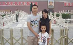 全国文明家庭｜这个军人家庭，为什么能受到总书记的接见？