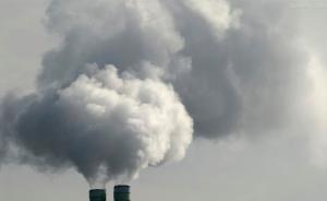 誰在給呼吸添堵？三無小廠多如螻蟻、小鍋爐一冬天燒煤近8噸