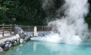 上海老人在日本泡溫泉溺亡，家屬向旅行社索賠58萬(wàn)元敗訴