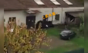 視頻｜為賣水果給華人，意大利商販模仿中文吆喝爆笑走紅