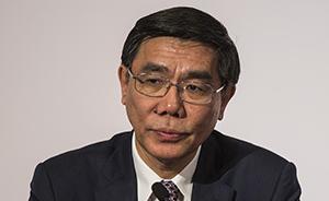 姜建清演講實(shí)錄（上）: 中國(guó)企業(yè)在海外買買的同時(shí)準(zhǔn)備不夠