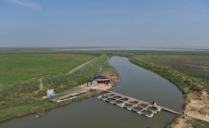 鄱阳湖建闸环评公参第一次公示结束，鄱建办：将吸纳公众意见