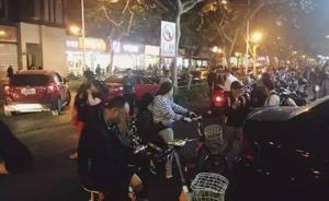 透視學而思④｜對話總校校長：家長不敢讓孩子初三高三才努力