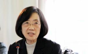 講座︱鄧小南：研究中國歷史，為什么需要外國學(xué)者的參與？