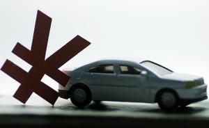 2017年小排量汽車購置稅優(yōu)惠政策將延續(xù)，但補貼退坡一半