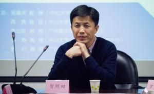 講座｜青年人普遍感覺人生無意義？中國當(dāng)代的精神史危機(jī)
