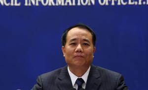 計(jì)生協(xié):2030年勞動(dòng)年齡人口跌破十億,兩孩政策正當(dāng)其時(shí)