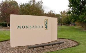 拜耳660亿美元收购获孟山都股东批准，还需反垄断审查
