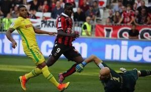 這家小球會(huì)居然成了法甲領(lǐng)頭羊，得感謝不懂球的中國(guó)資本