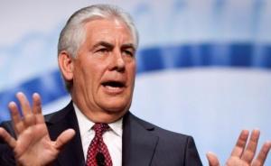 特朗普要組“油氣行業(yè)有、油氣行業(yè)治、油氣行業(yè)享”政府？