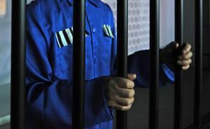 警校畢業(yè)生懷疑女友出軌殺人后冷靜清理現(xiàn)場，稱愿意賣腎賠償